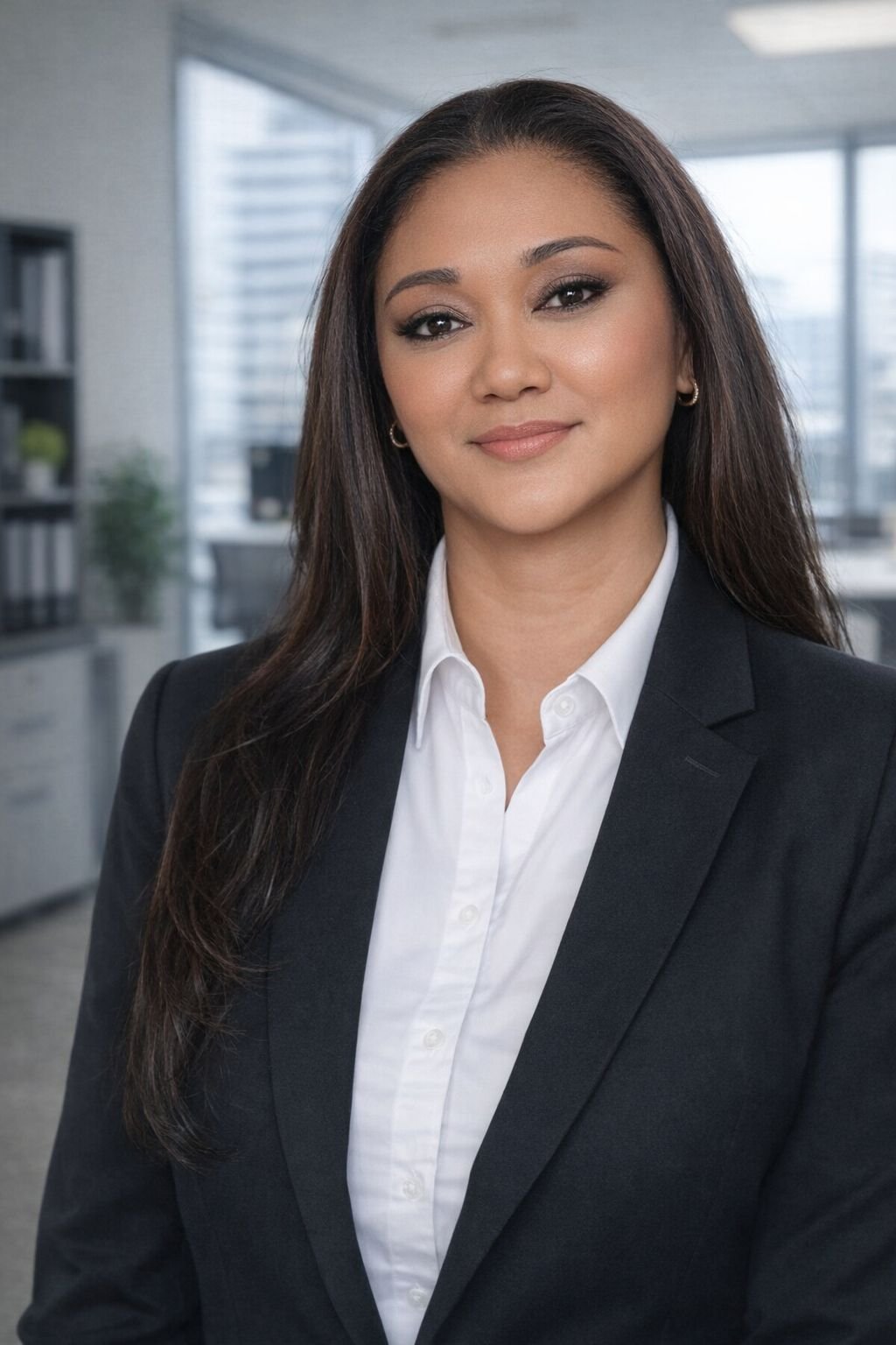 Mariella Gorisson-Vijber